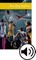 Oxford Bookworms 3e Starter the Big Game MP3 Pack