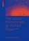 The Urban Microclimate as Artifact