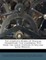 The Complete Works Of William Shakespeare