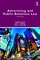 Advertising and Public Relations Law