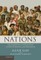 Nations