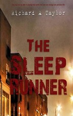 The Sleep Runner