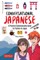 Conversational Japanese