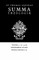 Summa Theologiae: Volume 4, Knowledge in God