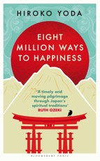 Eight Million Ways to Happiness