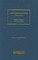 Ottoman Reform and Muslim Regeneration