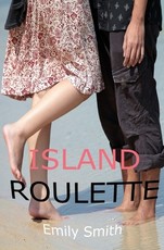Island Roulette