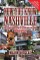 Now You Know Nashville - 2nd Edition