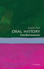 Oral History