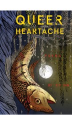 Queer Heartache