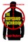 The Bodyguard Enchiridion