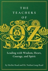The Teachers of Oz