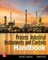 Process / Industrial Instruments and Controls Handbook, Sixth Edition