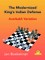 The Modernized King's Indian - Averbakh Variation