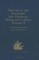 Life of the Icelander Jon Olafsson, Traveller to India, Written by Himself and Completed about 1661 A.D.