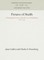 Pictures of Health