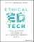 Ethical Ed Tech