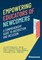 Empowering Educators of Newcomers