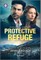 Protective Refuge