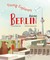 Young Explorers Around Berlin