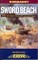Sword Beach