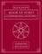 Buckland's Book of Spirit Communications