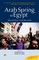 Arab Spring in Egypt