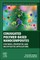 Conjugated Polymer-Based Nanocomposites