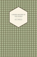 A Short History of the World