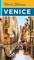 Rick Steves Venice (Nineteenth Edition)