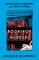 The Bookshop Murders
