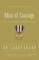 Men of Courage