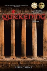 Quickening