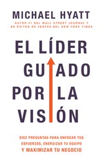El LÃ­der Guiado Por La VisiÃ³n