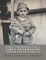 Early Experiences of a First Generation Jewish South African