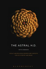 The Astral H.D.