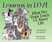 Lessons in Love