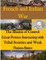 The Illusion of Control - Great Powers Interacting with Tribal Societies and Weak Nation-States