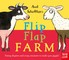 Axel Scheffler's Flip Flap Farm