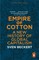 Empire of Cotton