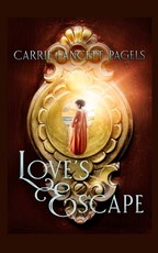 Love's Escape