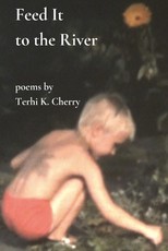 Feed It to the River