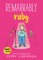Remarkably Ruby