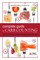 The Complete Guide to Carb Counting, 4th Edition