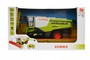 Žaislinis kombainas CLAAS LEXION 780, Happy People