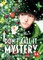 Don't Call It Mystery (Omnibus) Vol. 5-6