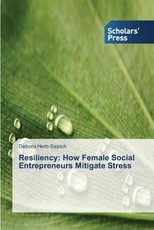 Resiliency