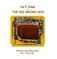 De'J Comp in The Big Brown Box
