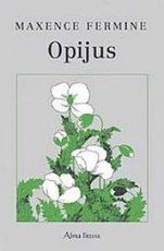 Opijus