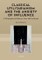 Classical Utilitarianism and the Anxiety of Influence